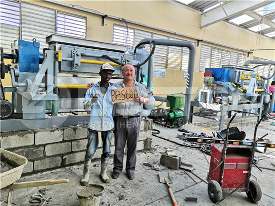 Egg-Tray-Making-Machine-in-Dominica