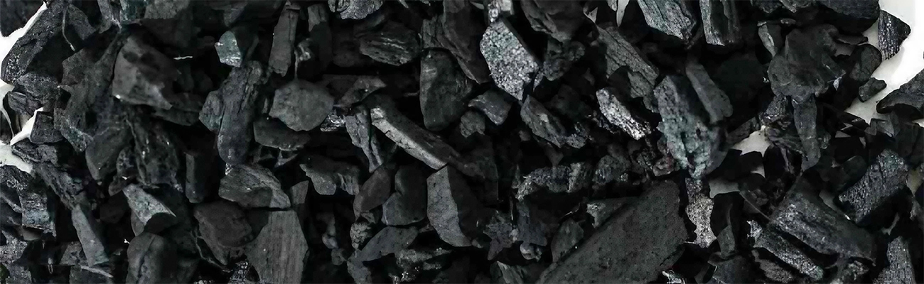 biochar from mobile biochar uint